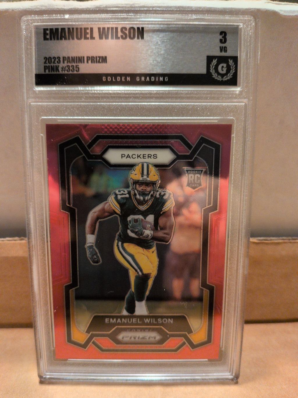 Untitled Dec10_19:58