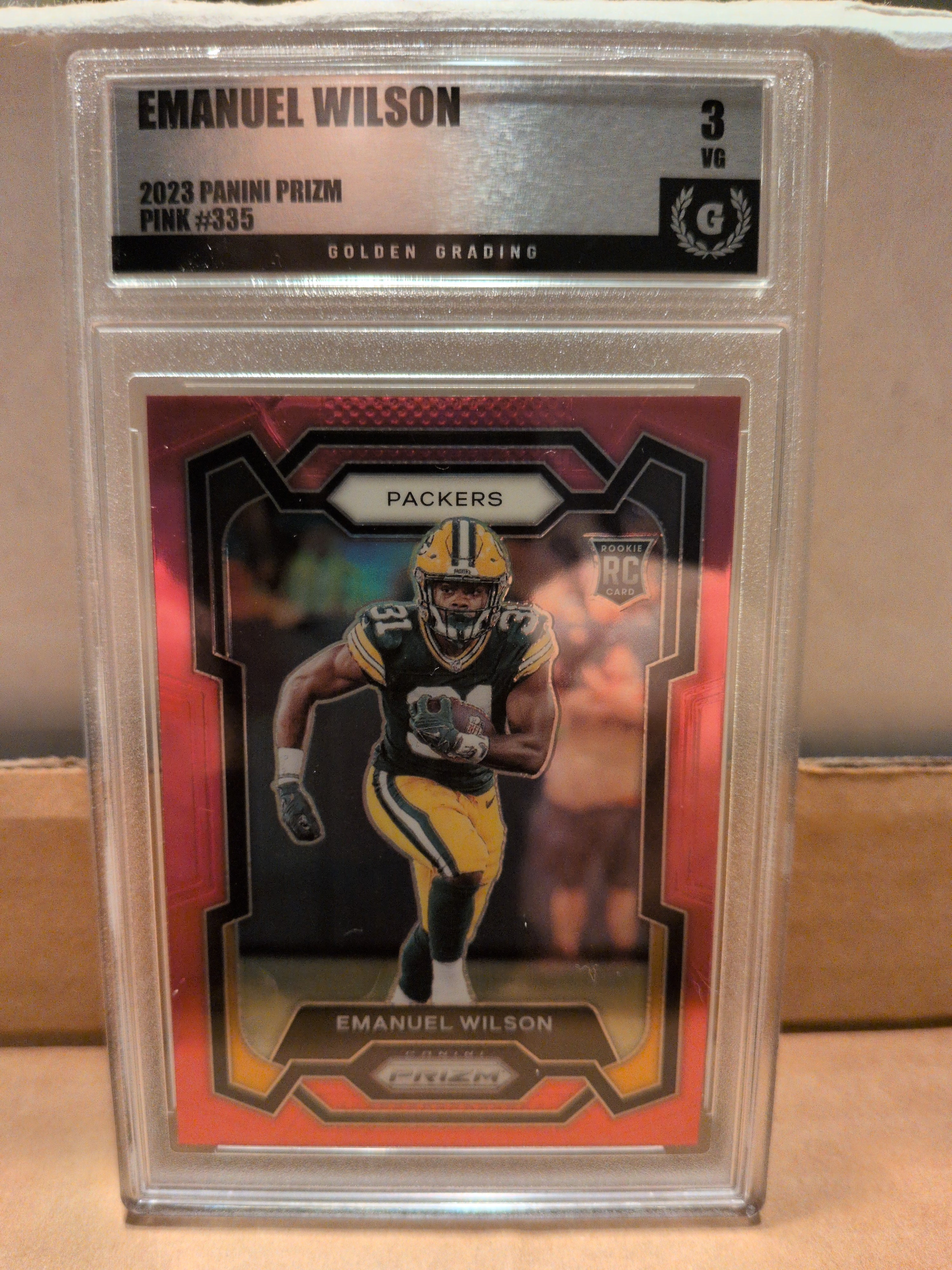 Untitled Dec10_19:58