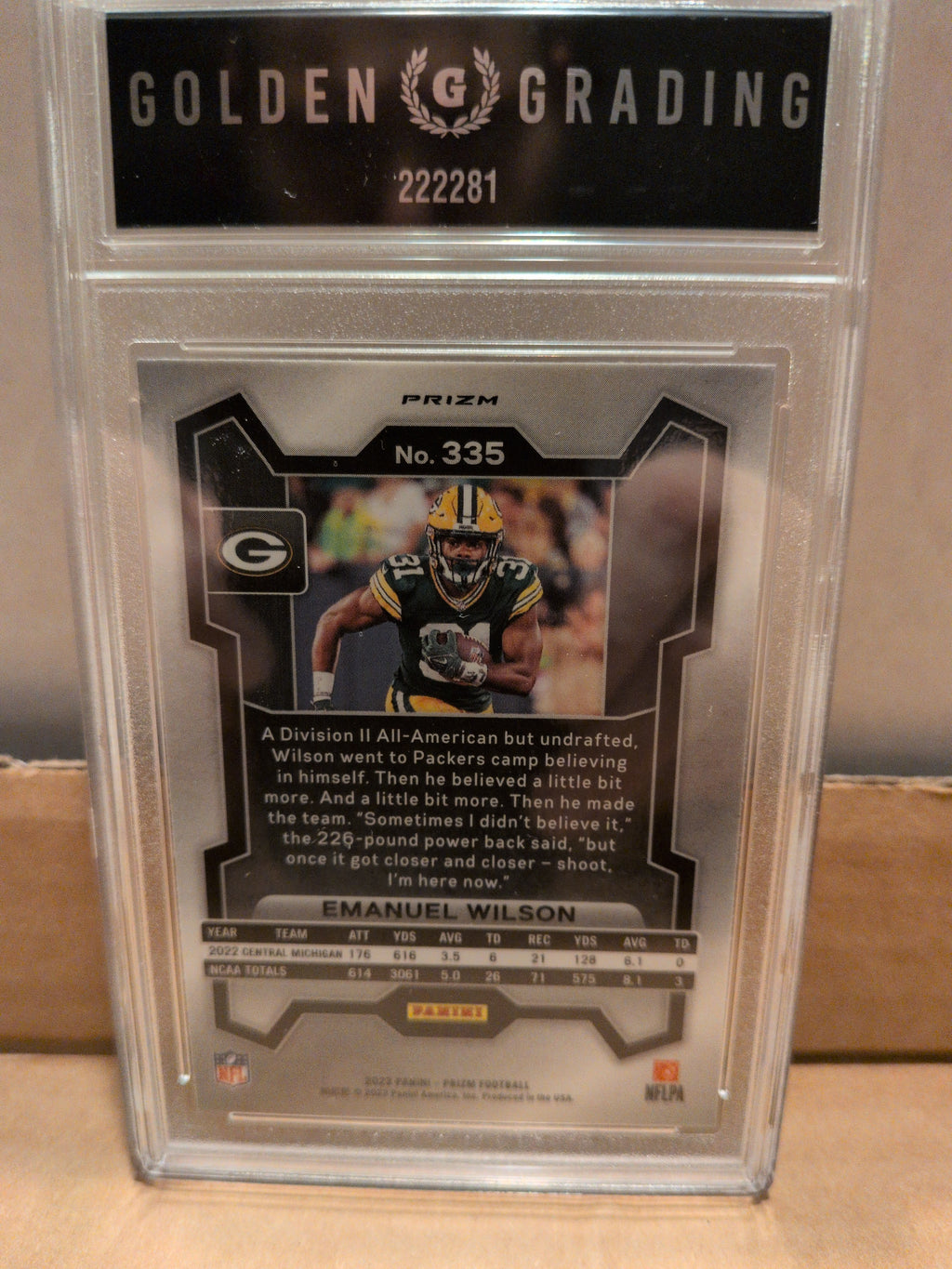 Untitled Dec10_19:58